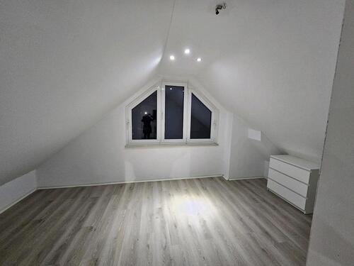 Foto - Loft - Studio - Atelier in Schloß Holte-Stukenbrock zur Miete