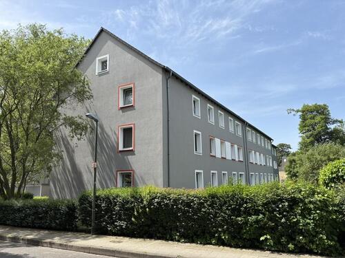 Foto - VIVAWEST modernisiert Ihre neue Wohnung.