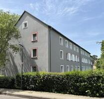 VIVAWEST modernisiert Ihre neue Wohnung. - Essen Stadtbezirk IV