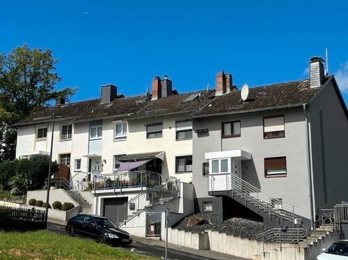 Foto - 6 Zimmer Reihenhaus zum Kaufen in Aarbergen