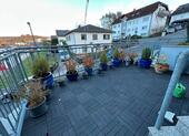 Foto - 6 Zimmer Reihenhaus in Aarbergen