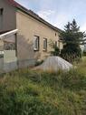 Foto - 3 Zimmer Einfamilienhaus zum Kaufen in Milower Land