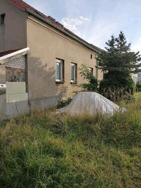 Foto - 3 Zimmer Einfamilienhaus zum Kaufen in Milower Land
