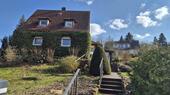 Foto - Einfamilienhaus zum Kaufen in Miltenberg