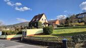 Foto - Einfamilienhaus in Miltenberg