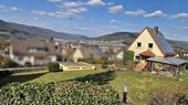 Foto - Einfamilienhaus in Miltenberg zum Kaufen