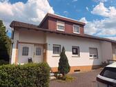 Foto - Modernisierungsbedürftiges Haus mit viel Entwicklungspotenzial