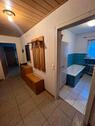 Foto - 6 Zimmer Einfamilienhaus zum Kaufen in Münchhausen