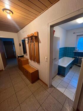 Foto - 6 Zimmer Einfamilienhaus zum Kaufen in Münchhausen