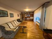Foto - 6 Zimmer Einfamilienhaus in Münchhausen
