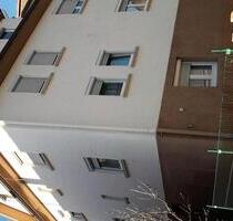 zu vermieten - 500,00&nbsp;EUR Kaltmiete, ca.&nbsp; 61,00&nbsp;m&sup2; in Albstadt (PLZ: 72458)