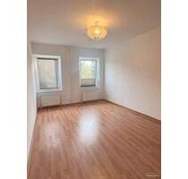Große 2 Zimmer Wohnung in Oberschöneweide - Berlin Treptow-Köpenick Große 2 Zimmer Wohnung in Oberschöneweide - Berlin Treptow-Köpenick