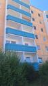 Foto - Azubis aufgepasst! Kleine 1-Raum-Wohnung mit Balkon