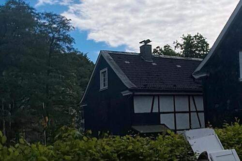 Foto - Einfamilienhaus zum Kaufen in Radevormwald