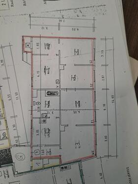 Foto - Einfamilienhaus in Radevormwald