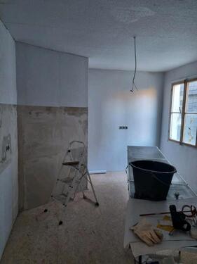 Foto - Einfamilienhaus in Radevormwald zum Kaufen