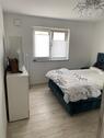 Foto - Ruhige, neuw. 3Z-EG-Wohnung inkl: EBK,Terrasse, Garten in Rain