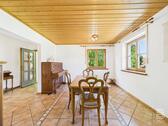 Foto - Einfamilienhaus zur Miete in Kelheim