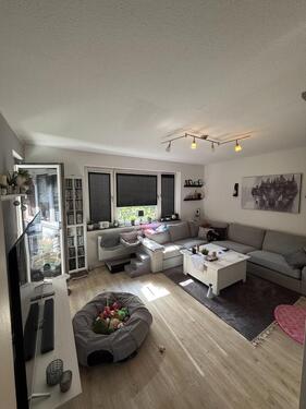 Foto - Etagenwohnung in Schleswig