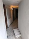 Foto - 2 Zimmer Wohnung zu vermieten in 74182 Obersulm