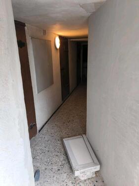 Foto - 2 Zimmer Wohnung zu vermieten in 74182 Obersulm