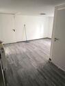 Foto - Etagenwohnung zur Miete in Obersulm