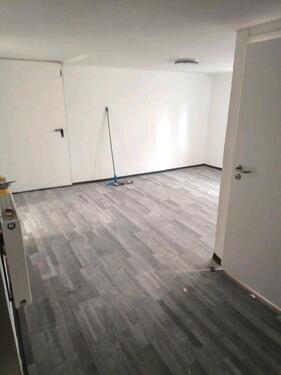 Foto - Etagenwohnung zur Miete in Obersulm