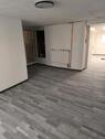Foto - Etagenwohnung in Obersulm