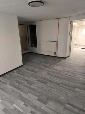 Foto - Etagenwohnung in Obersulm