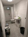 Foto - Etagenwohnung in Obersulm zur Miete