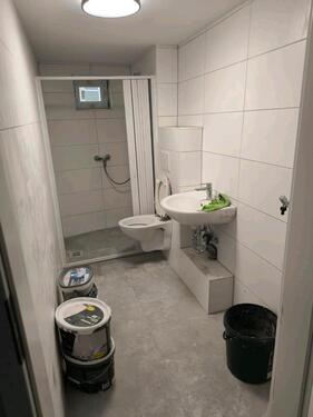 Foto - Etagenwohnung in Obersulm zur Miete