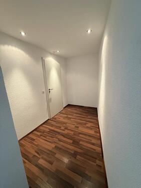 Foto - 2.zimmer Wohnung - 970,00 EUR Kaltmiete,