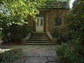 Foto - Großzügiges 2 Familien Wohnhaus mit Keller, Garage und Garten
