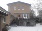 Foto - Einfamilienhaus zum Kaufen in Radebeul