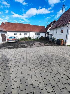 Foto - Stellplatz - 90,00 EUR Miete,