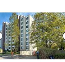 3Zimmer Wohnung in Ratingen - 900,00 EUR Kaltmiete, in Meerbusch (PLZ: 40670)
