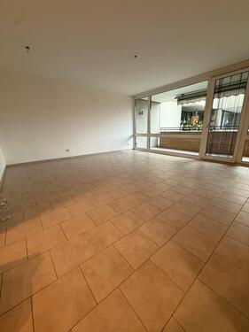 Foto - Etagenwohnung zur Miete in Meerbusch