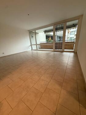 Foto - Etagenwohnung in Meerbusch