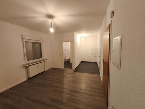 Foto - Etagenwohnung in Dortmund zur Miete