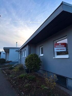 Foto - Einfamilienhaus zum Kaufen in Rodenbach