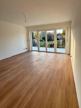 Foto - Einfamilienhaus in Rodenbach