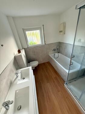 Foto - Einfamilienhaus in Rodenbach zum Kaufen