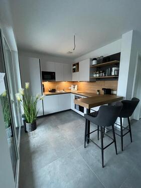 Foto - Etagenwohnung zur Miete in Wirges