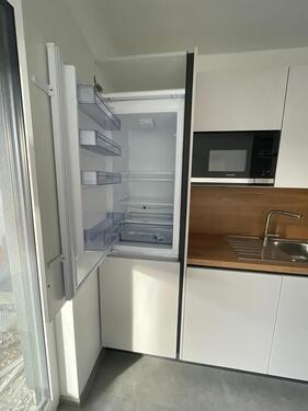 Foto - Etagenwohnung in Wirges