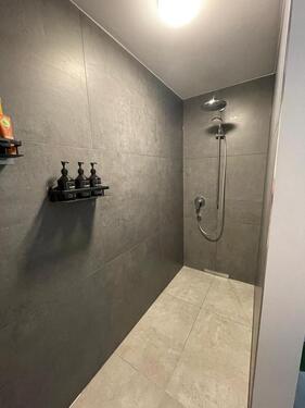 Foto - Etagenwohnung in Wirges zur Miete