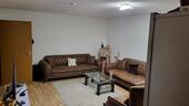 Foto - 2 Zimmerwohnung mit EBK - 630,00 EUR Kaltmiete,