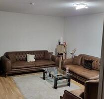 2 Zimmerwohnung mit EBK - 630,00 EUR Kaltmiete, in Weil der Stadt (PLZ: 71263)