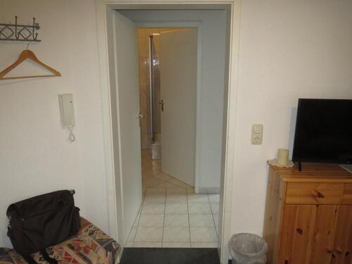 Foto - Etagenwohnung in Dreieich zur Miete