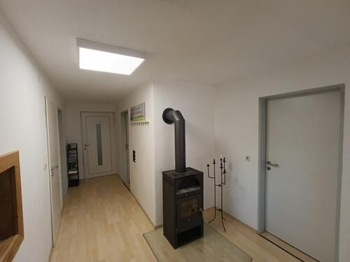 Foto - andere in Schönberg