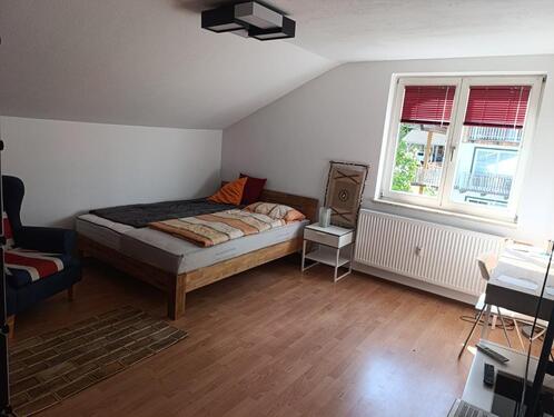 Foto - andere in Schönberg zur Miete